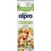 Alpro BIO sojas kulinārijas krēms, 250ml